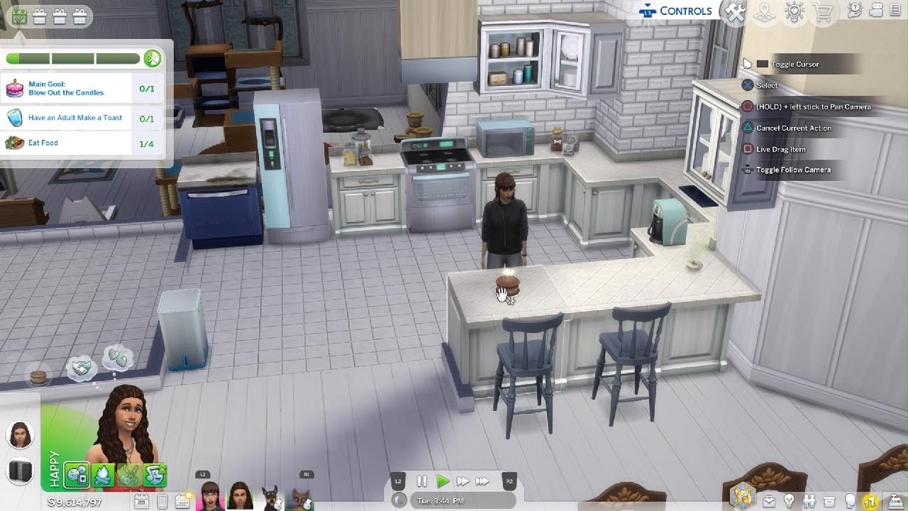 The Sims 4_20260125114916