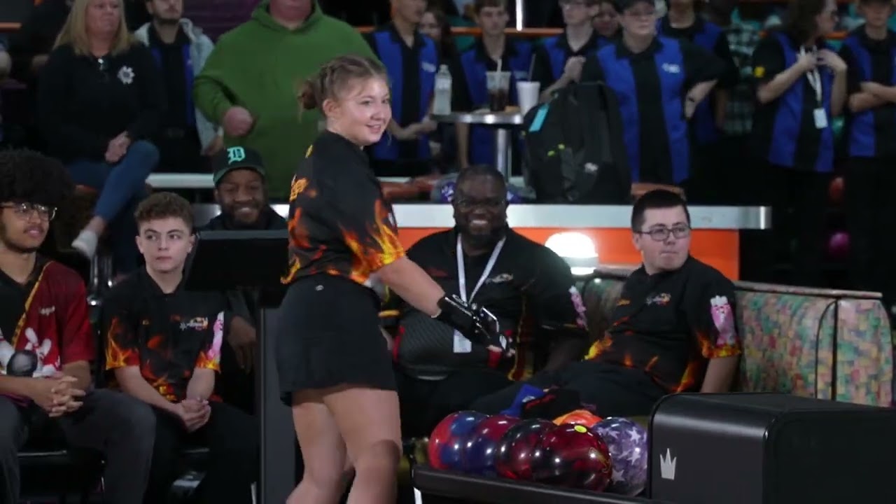 BowlingShowcaseSpep6