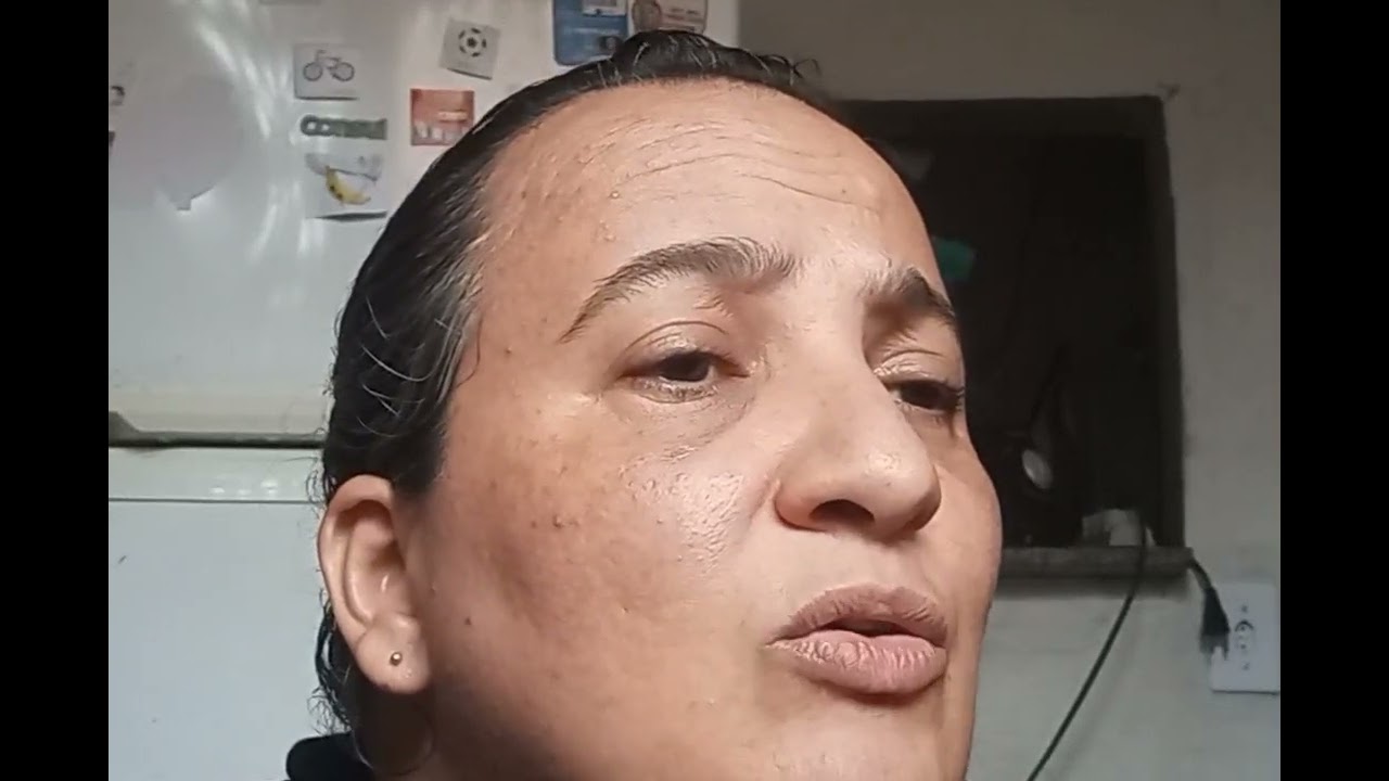 O rosto de cristo, hino antigo.