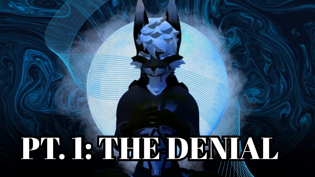 LIVE | VRChat Predator Doubles Down Pt. 2