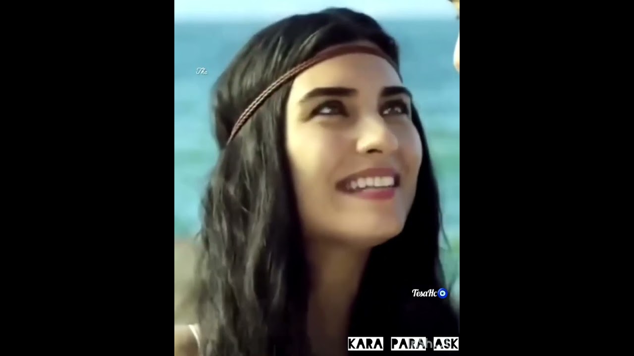 ENGIN AKYÜREK 🧿 KARA PARA ASK💥##enginakyurek #engin #akyurek #enginakyürek