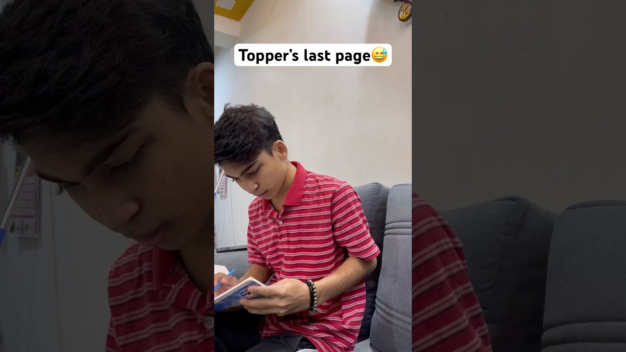 Toppers vs backbenchers😂#relatable #memes #comedy #funny #topper #backbenchers #shortvideo #shorts