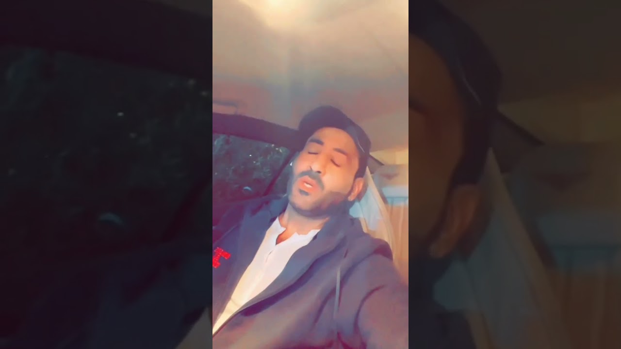 شريكة حياته