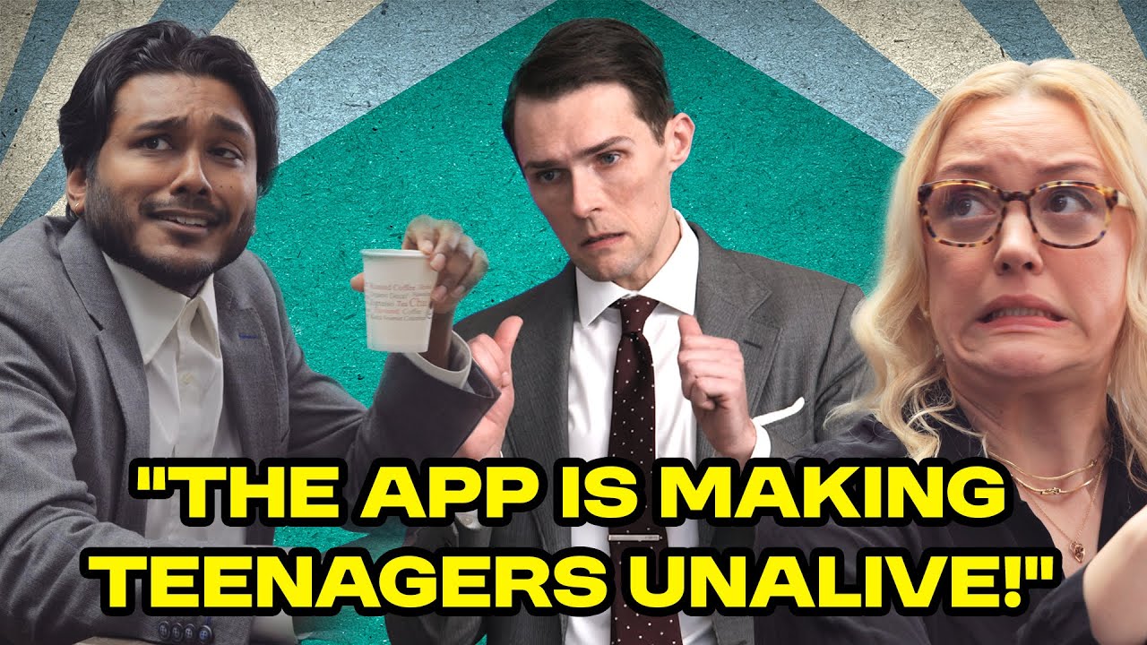 The Future of Apps
