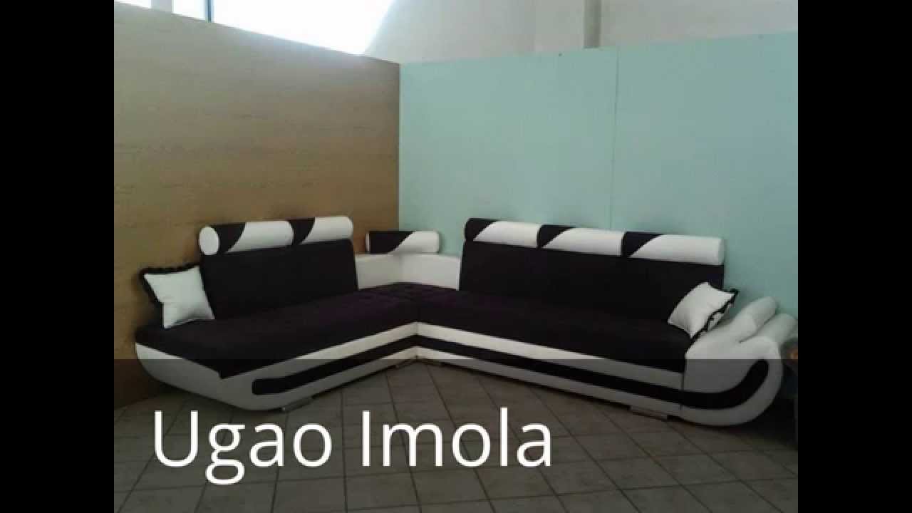 Modena Namjestaj-Lukavac-Mramor.