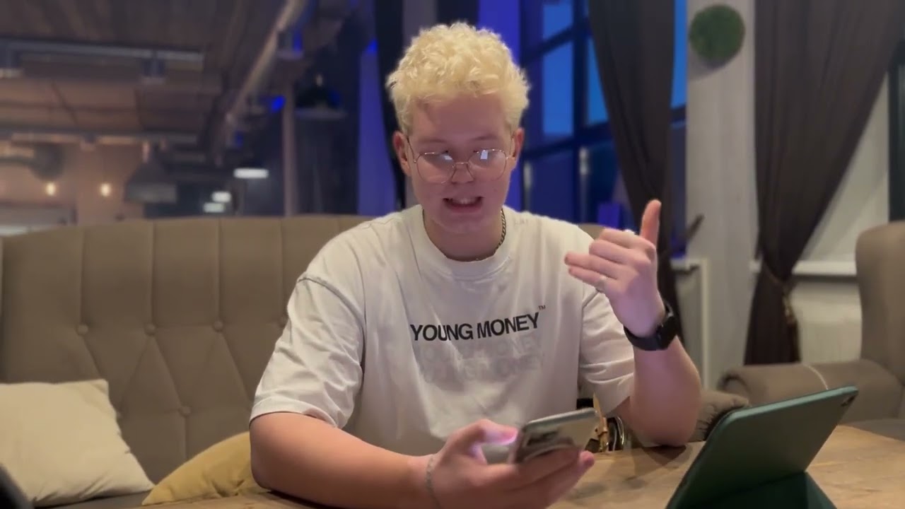 Новый плейсмент в приложении GETTRANSFER | ГЕТТРАНСФЕР