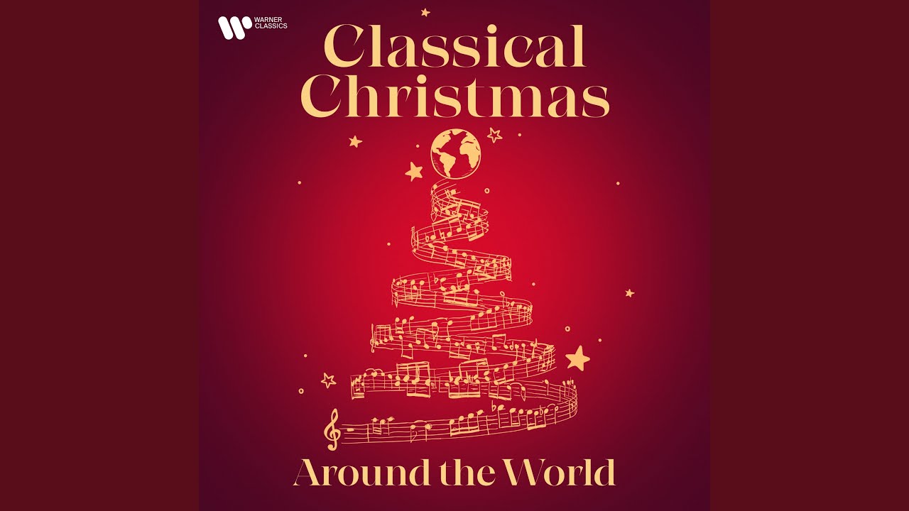 Ihr Kinderlein, kommet