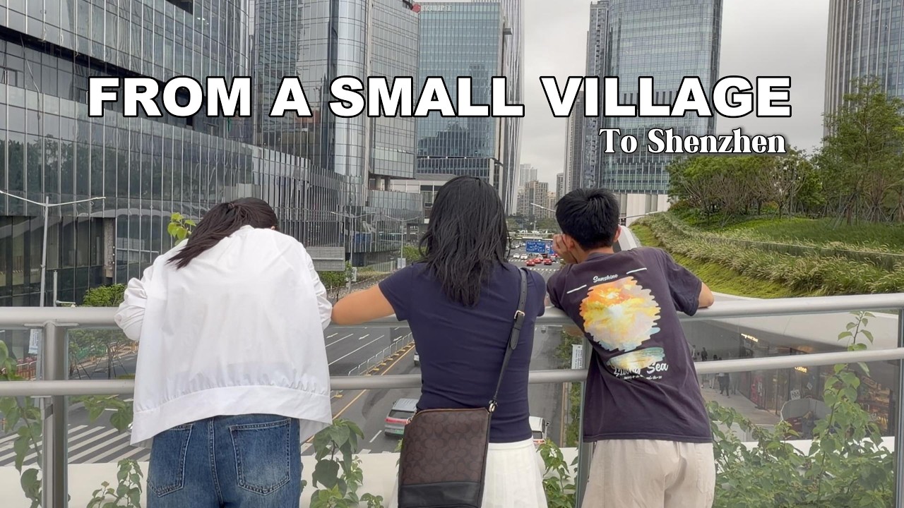 Realistic daily life in China 🇨🇳 | A Special Day With My Sibling