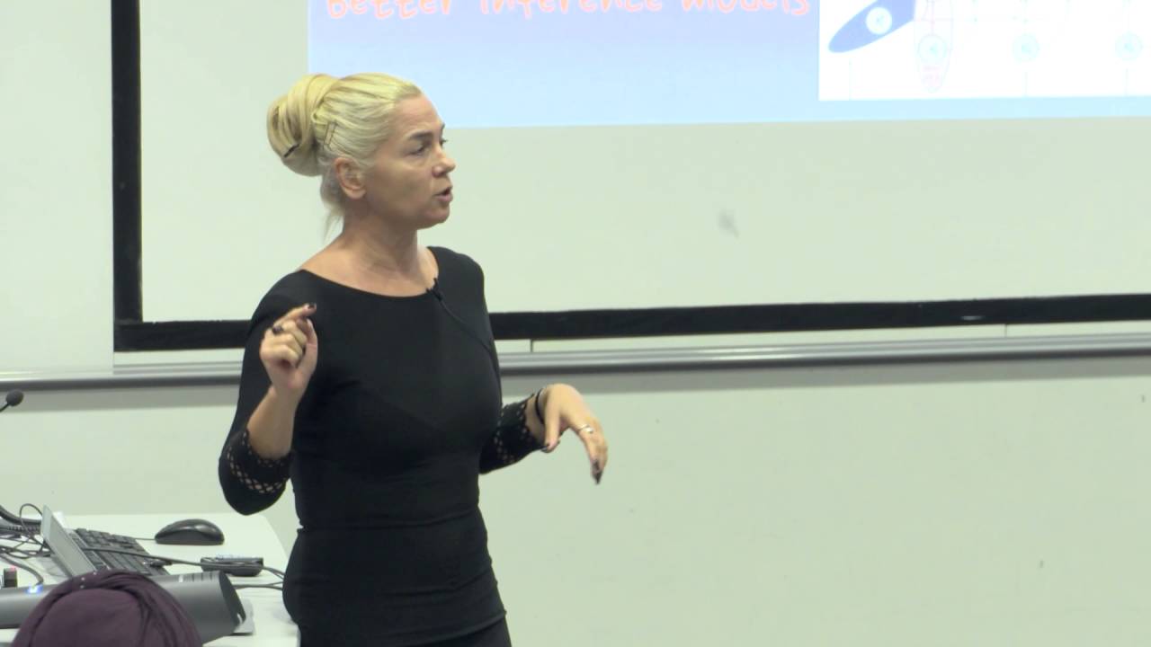 Artificial Intelligence and Machine Learning in Healthcare. Part 1 of 7