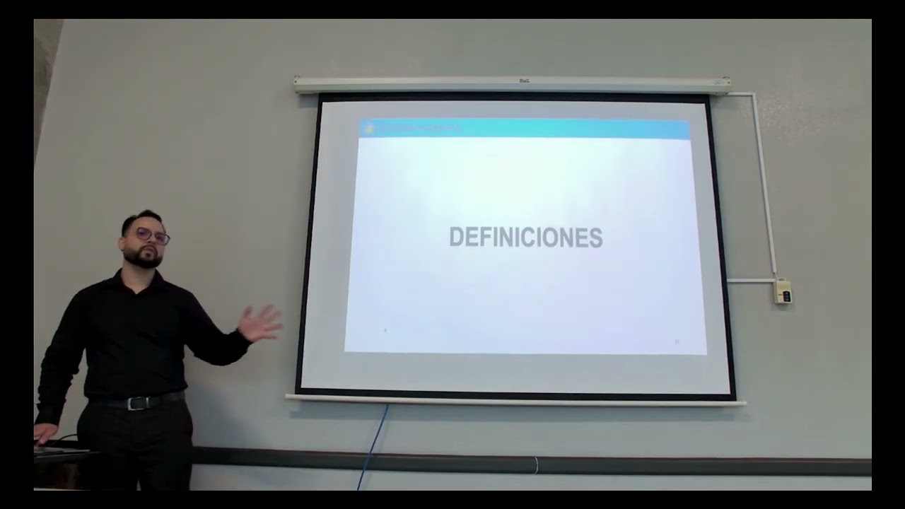 Optimización de parámetros de algoritmos SLAM mediante algoritmos genéticos para la reducción