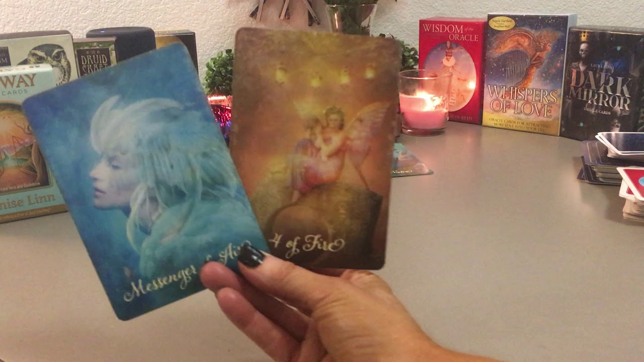 Leo Mercury retrograde July 2019: What’s to come?