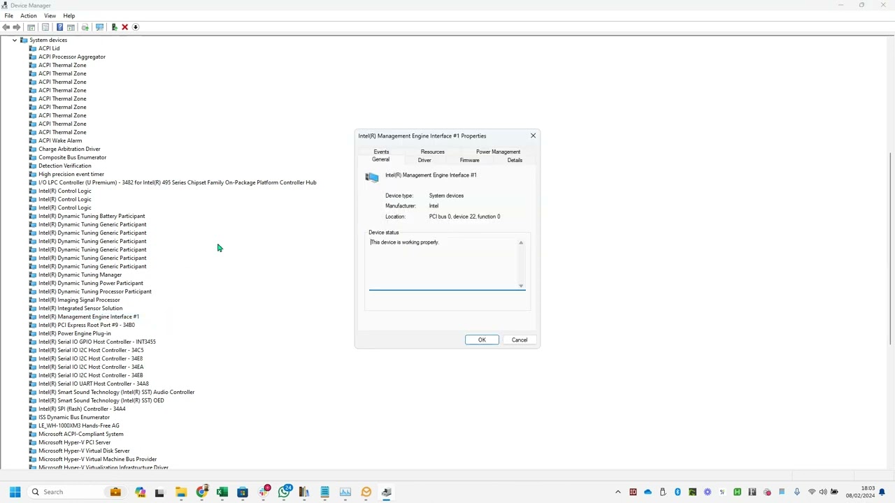 Surface Pro 7 Keeps Shutting Down  ALL THE TIME ! Workaround fix