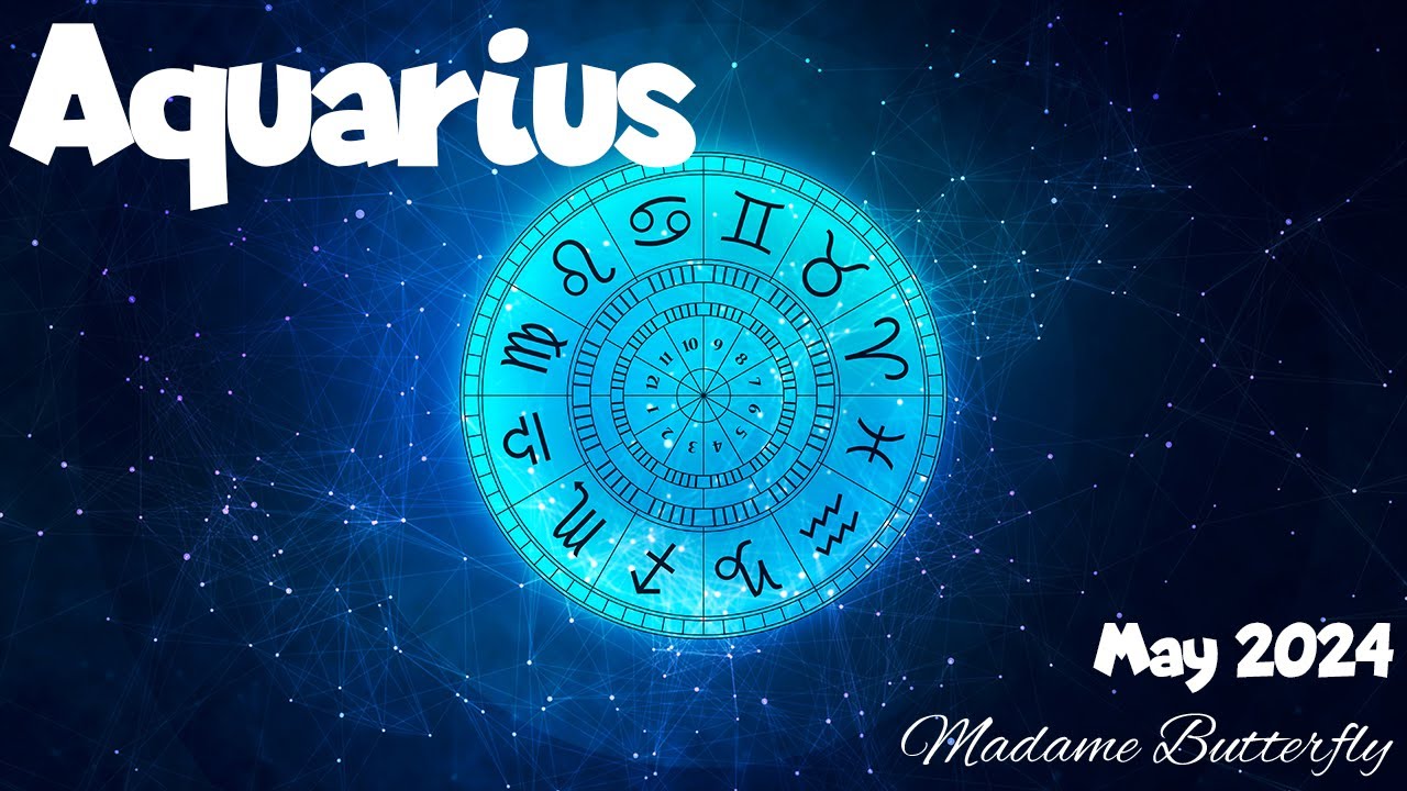 🔮🎴🦋Aquarius~ a beautiful new love coming in & successful business expansion (you need to rest tho)❤️