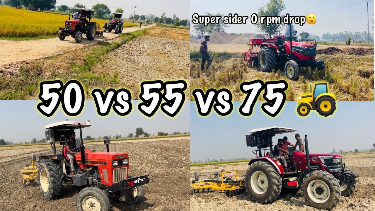 डेमो देने आए agency वाले 🥳 old vedio 🚜 #youtubeshorts #nishudaswal #viral #trending 