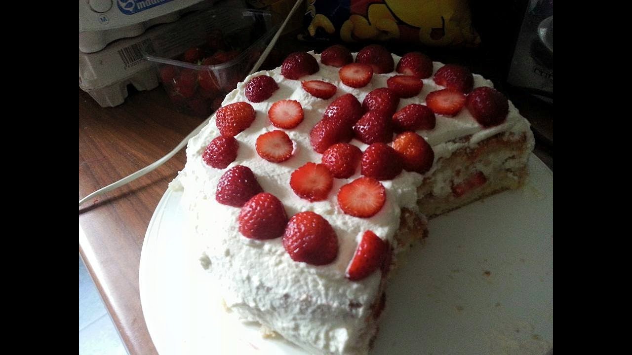Kiitos pussukoista ja paketeista nyt ja synttäri ilta