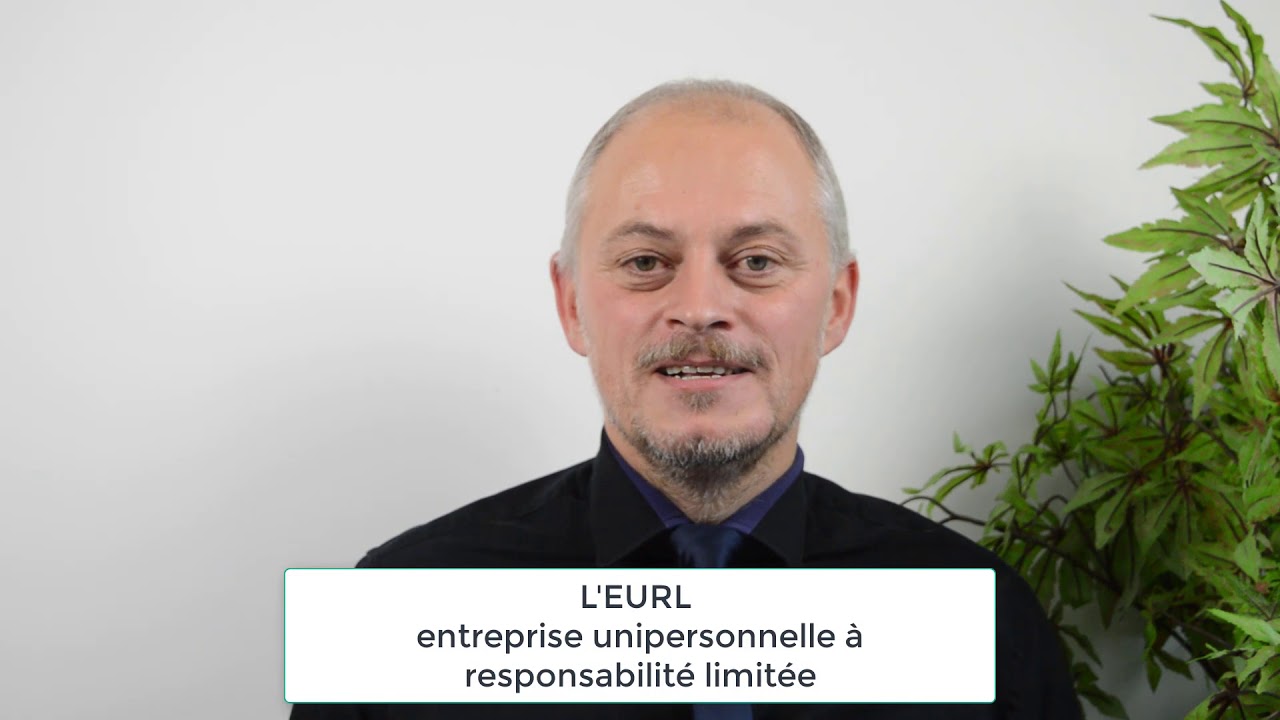 Avantages et inconvénients des différents statuts d'entreprises et les formes juridiques