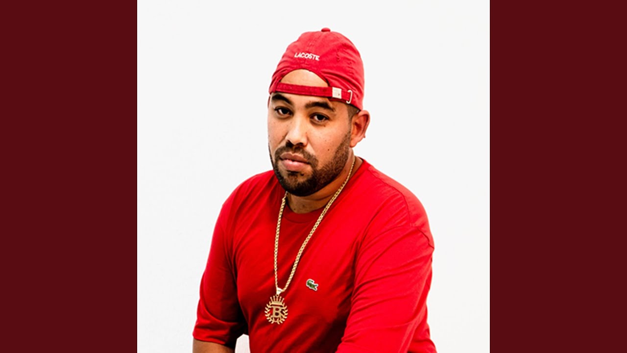 Funk da Faxina