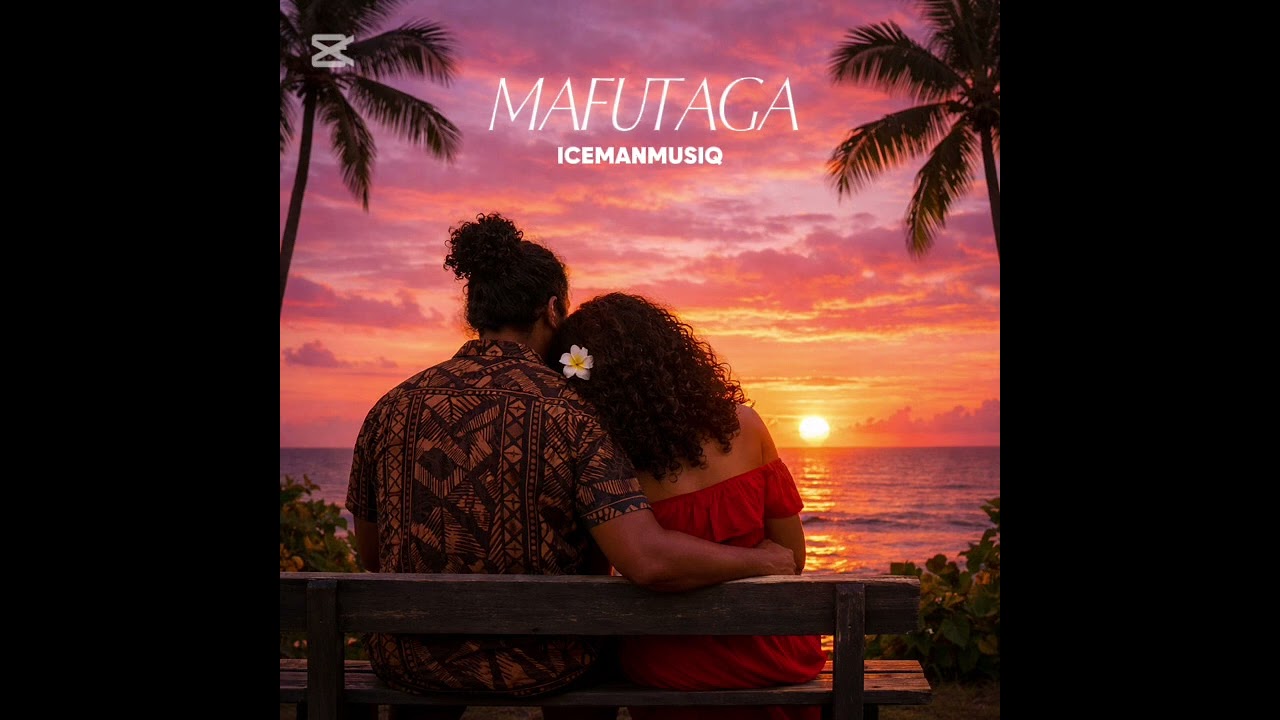 MAFUTAGA