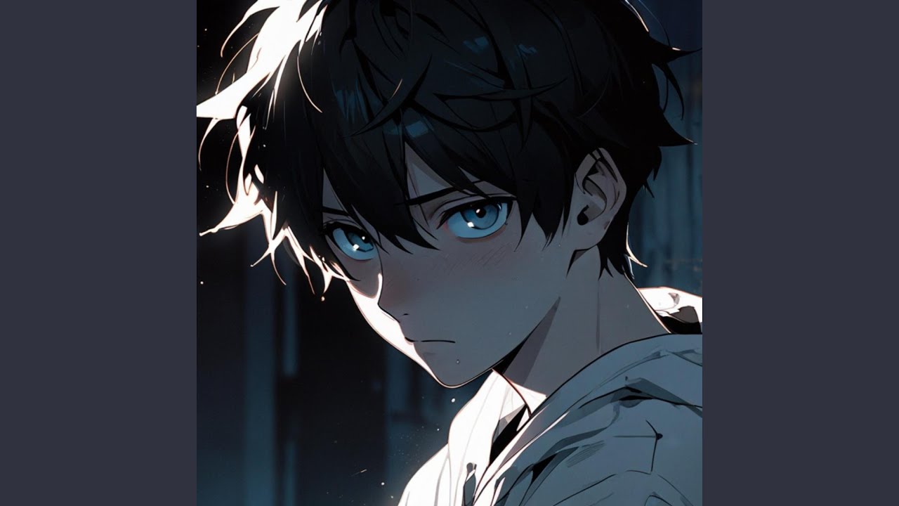 I'm Alive – But It's a Lie