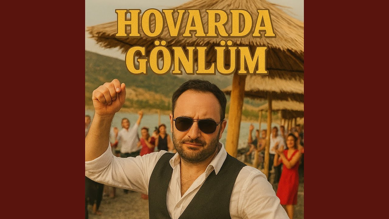 Bir Ben Kaldım