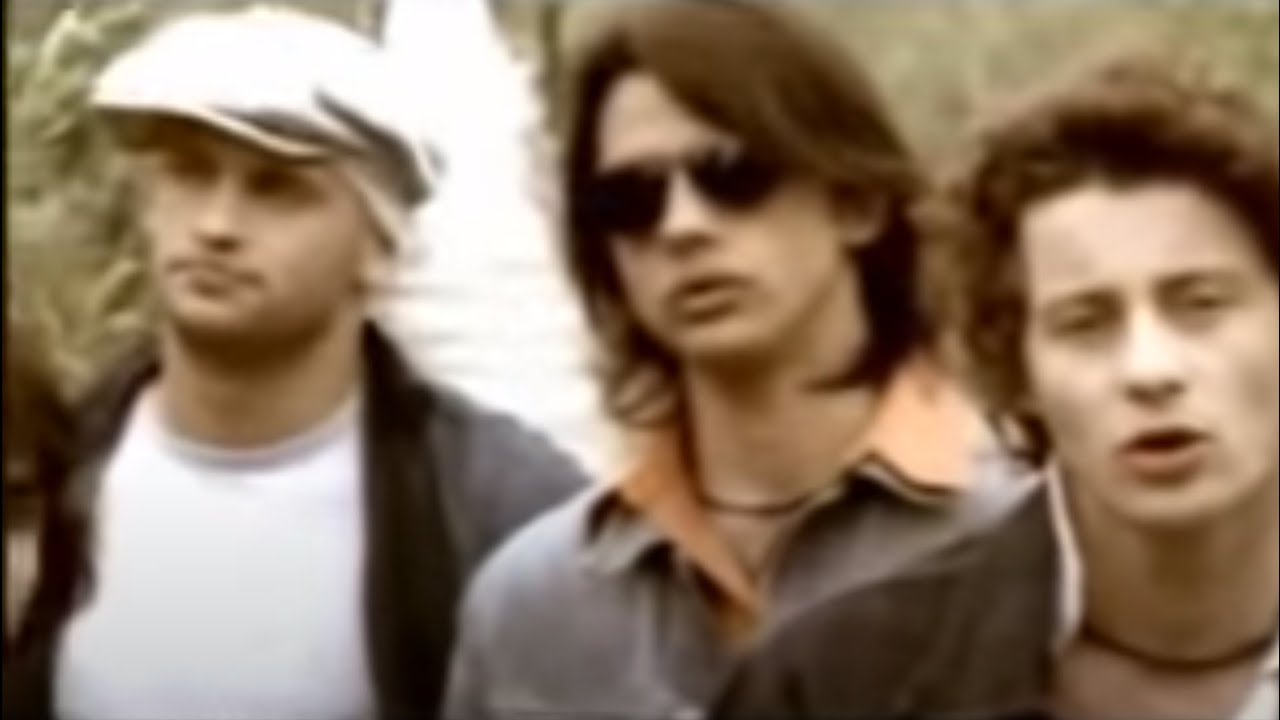 Akcent - Suflet Pereche