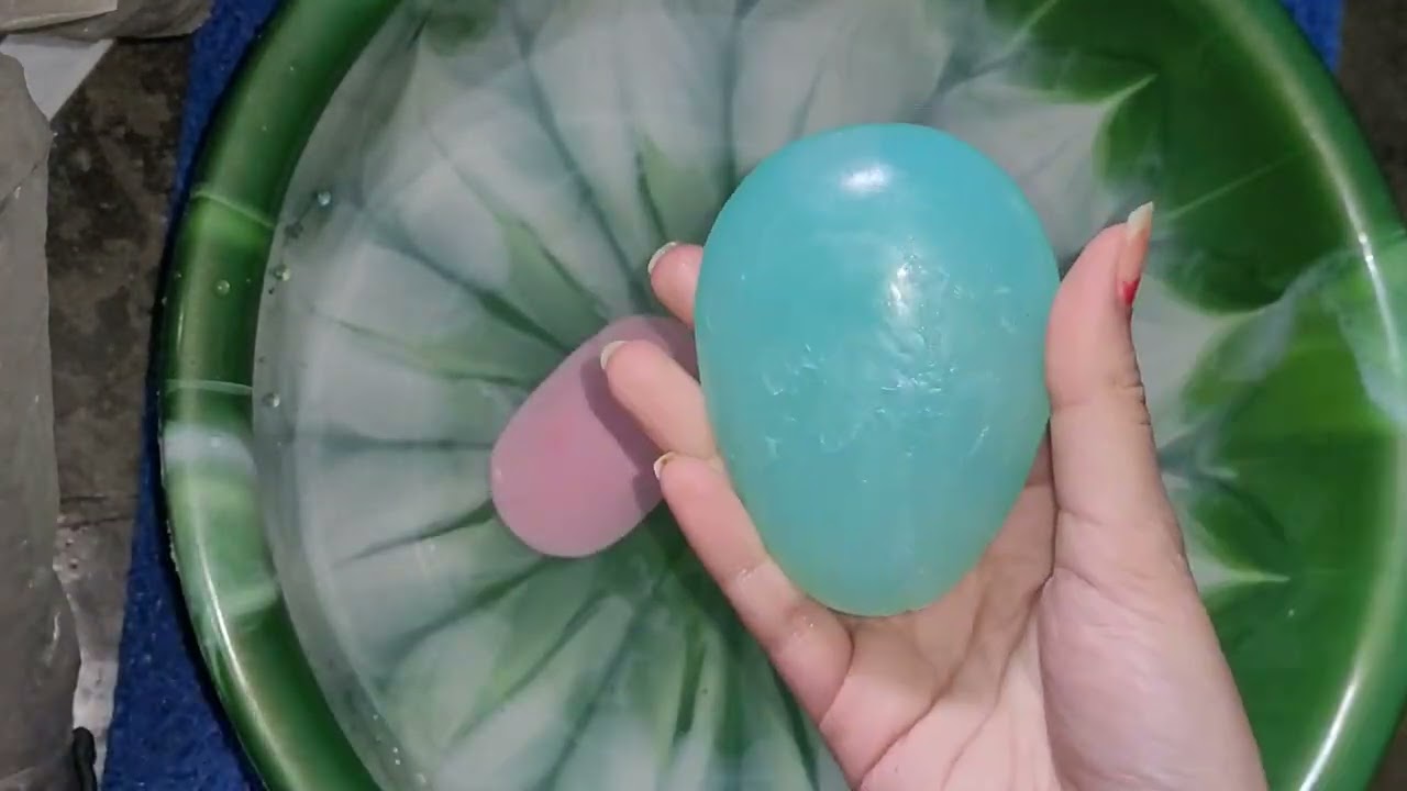 Day 2 of washing lathering the same soap 🧼 😍🥰