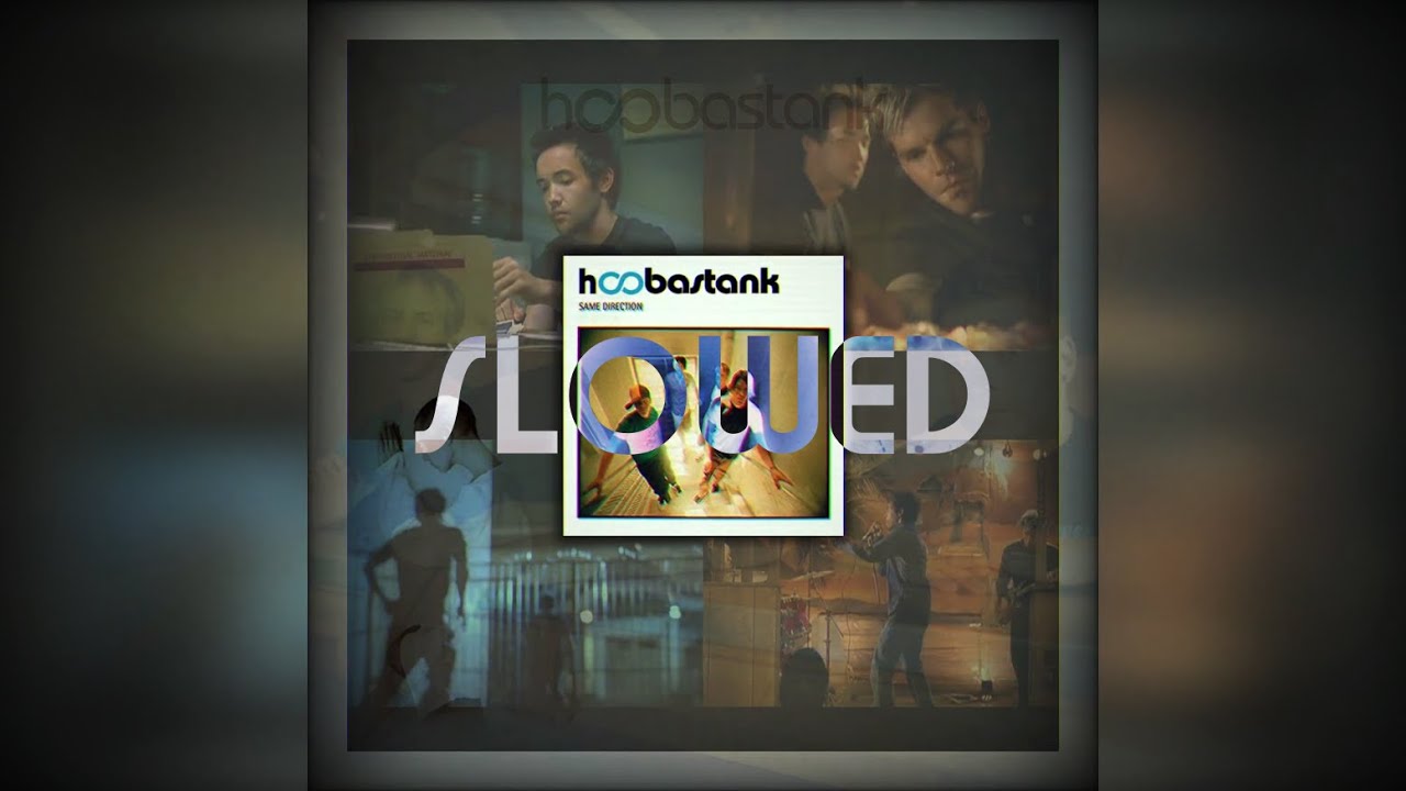 𝐒𝐚𝐦𝐞 𝐃𝐢𝐫𝐞𝐜𝐭𝐢𝐨𝐧 𝚋𝚢 𝙷𝚘𝚘𝚋𝚊𝚜𝚝𝚊𝚗𝚔 [𝕧𝟚]