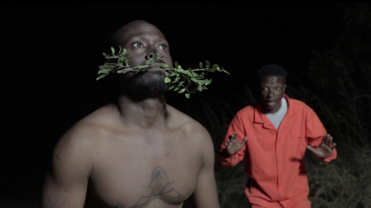 THE 3 WITCHES (S05_EPISODE 23)