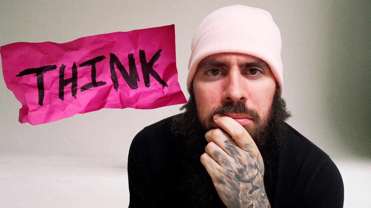 I Hate My Tattoos