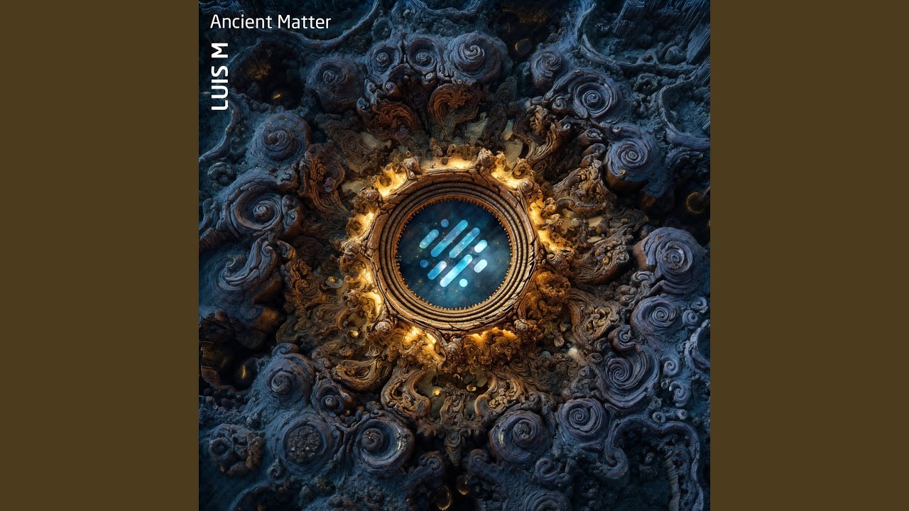Ancient Matter