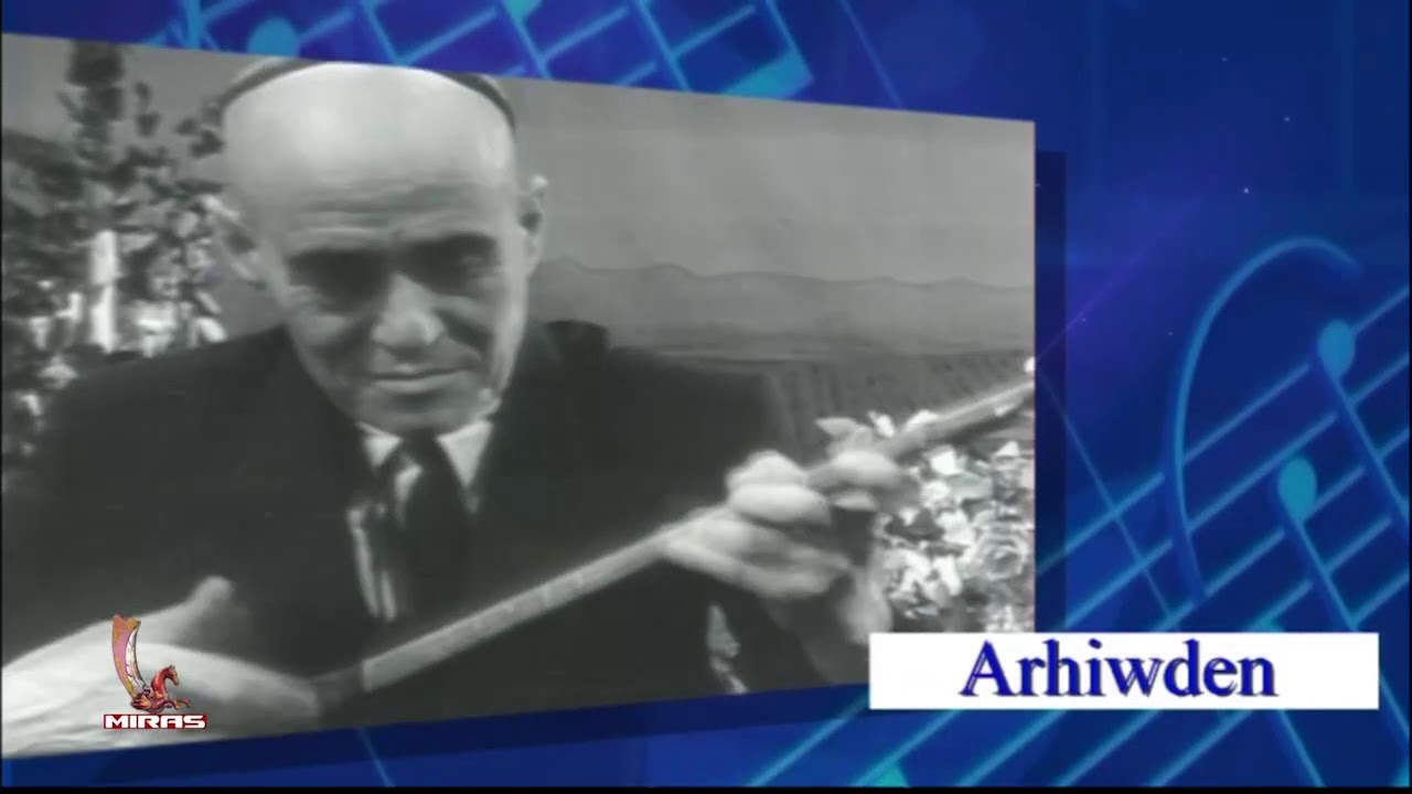 Sahy Jepbarow - Altyň biri