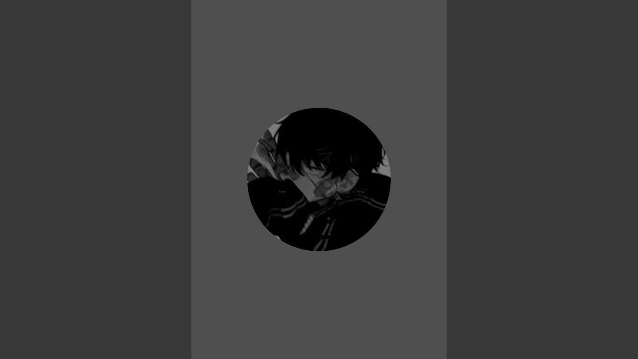 upcoming legend 777 Majnu is live 🤯🥵