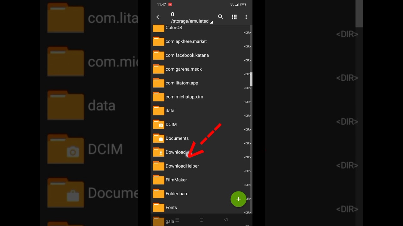 TUTORIAL MEMASANG MOD BUS SIMULATOR INDONESIA 2021