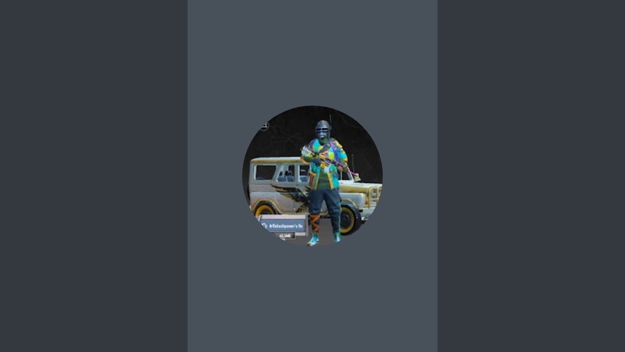 DRX FF pubg bgmi live stream🥹🤣