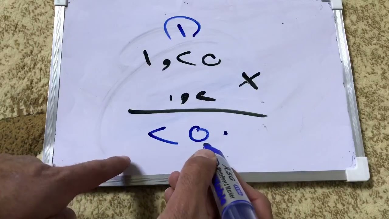 لئكدان و دابه شكرنا ژماره يئن ده هى