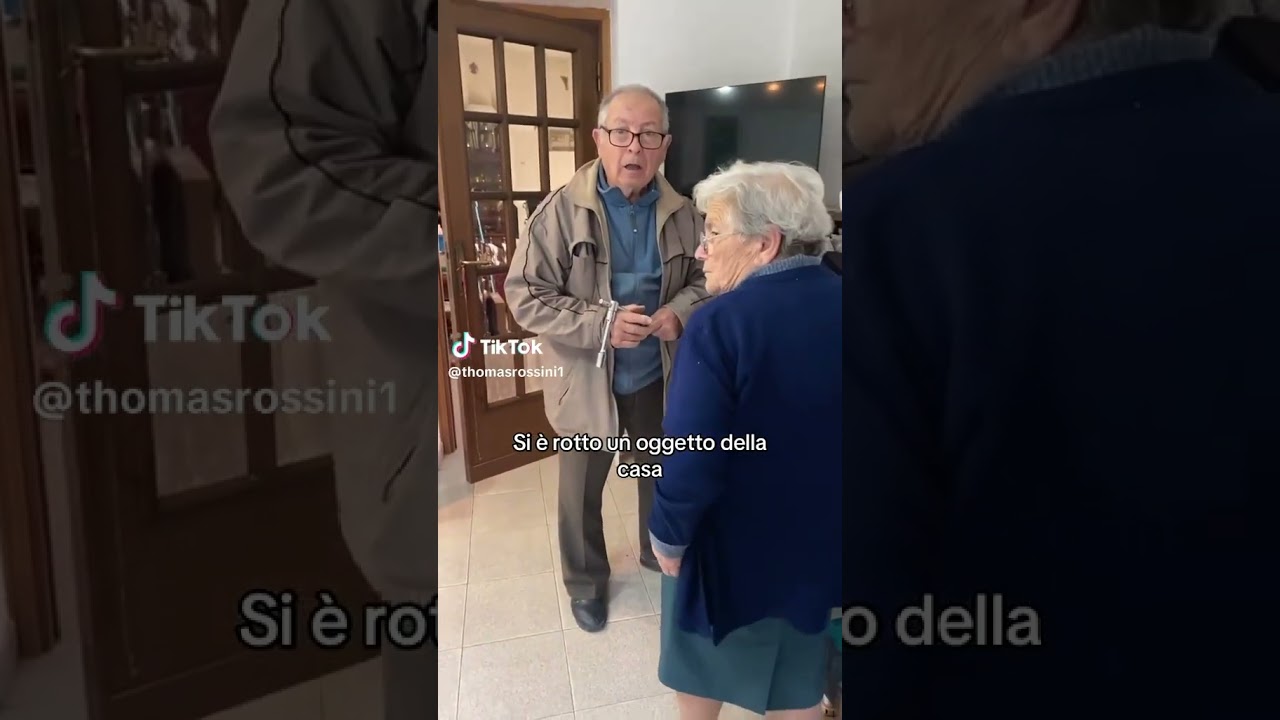 Nonno Lamberto Bestemmia #virale #risate #bestemmie #nonnolamberto #neiperte #perte