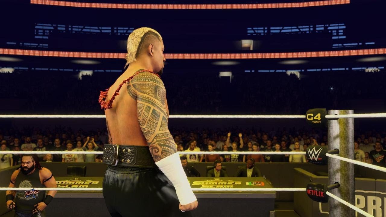 WWE 2K24_20260104105249