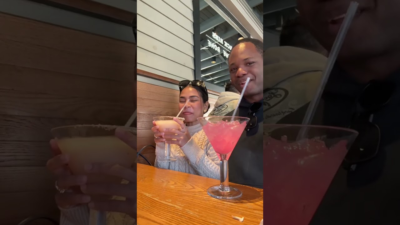 32e8e15ef377460a98dda2463323a7be