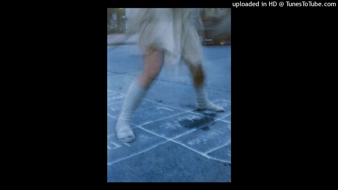 ‎