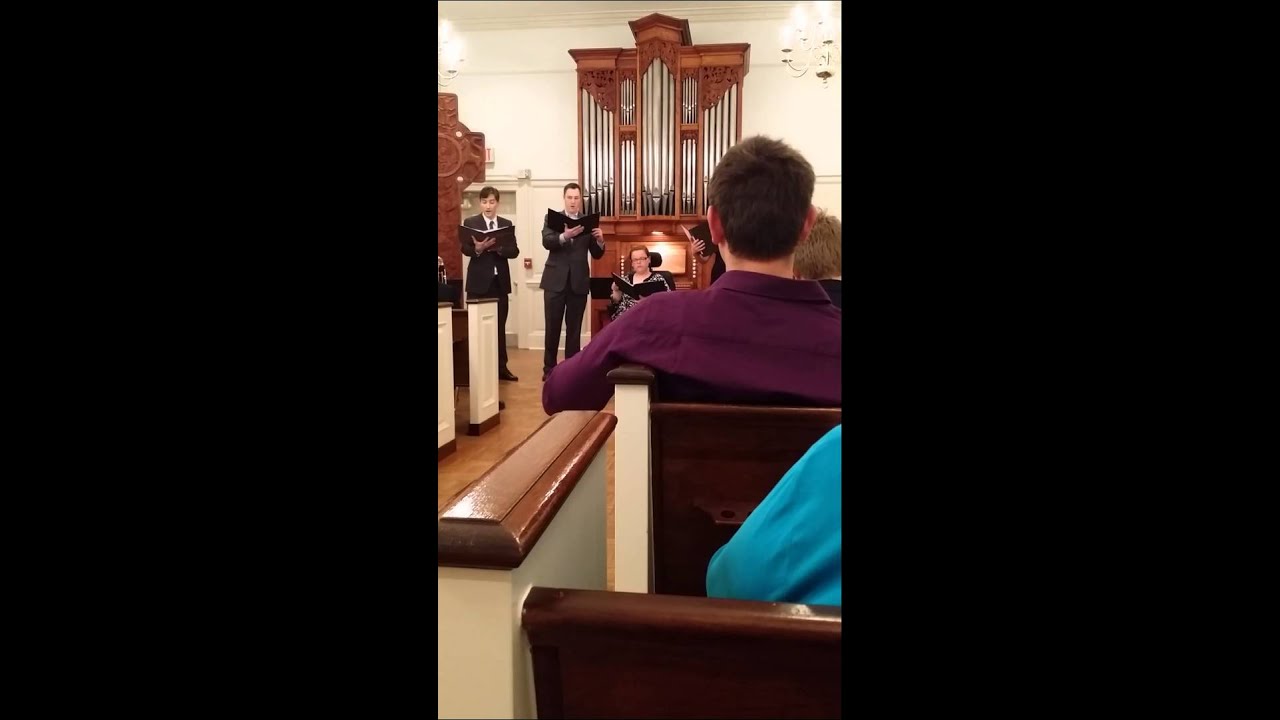 Baci Soavi e Cari - Gesualdo