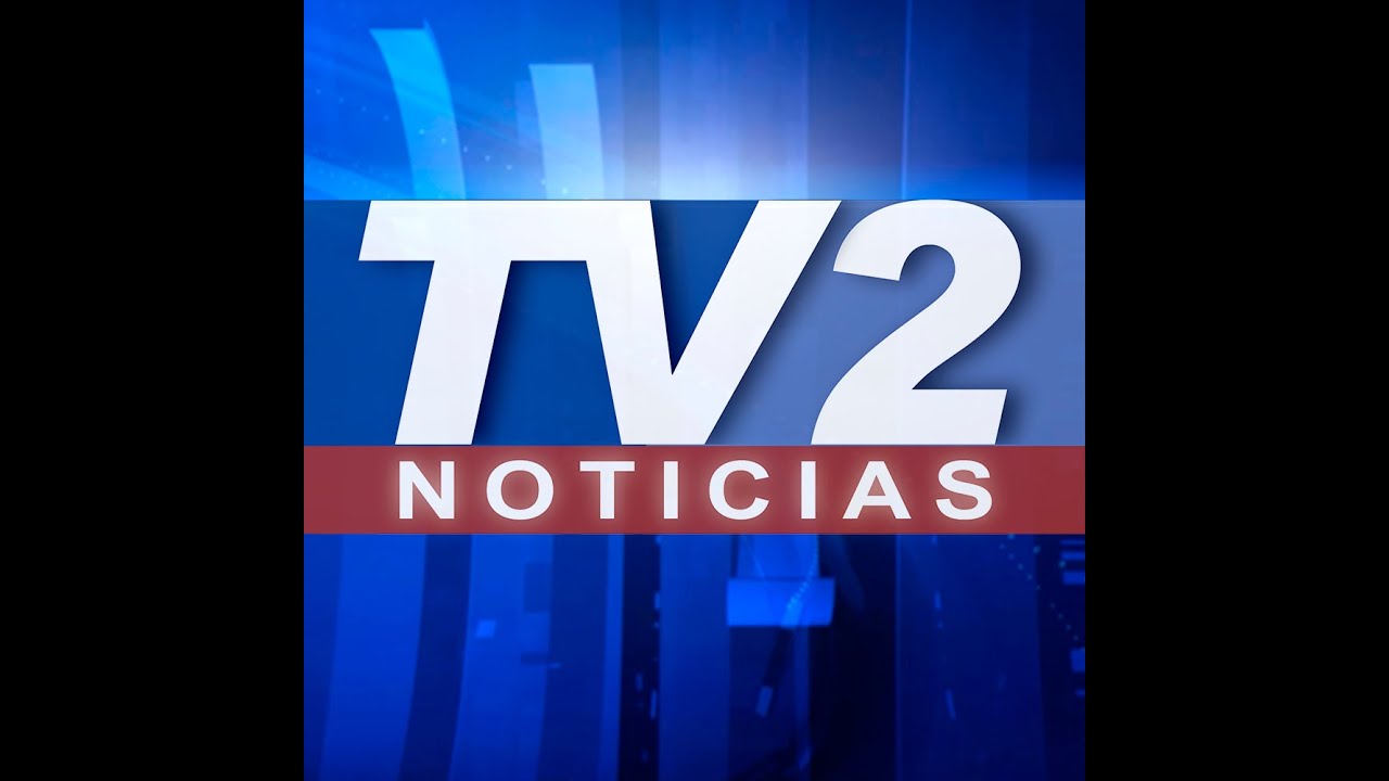 TV2 NOTICIAS 28-10-2025