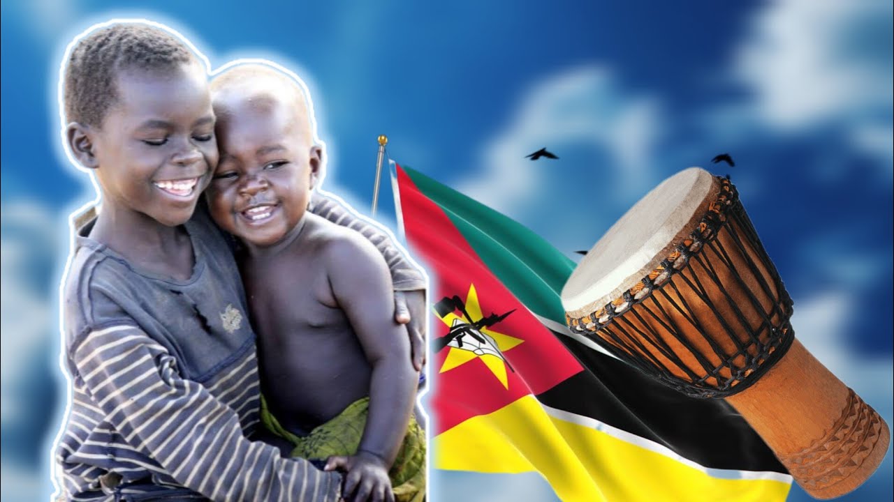 Stela Monteiro - Une na himanyi ft. Madjan ( REMEMBER MUSIC )