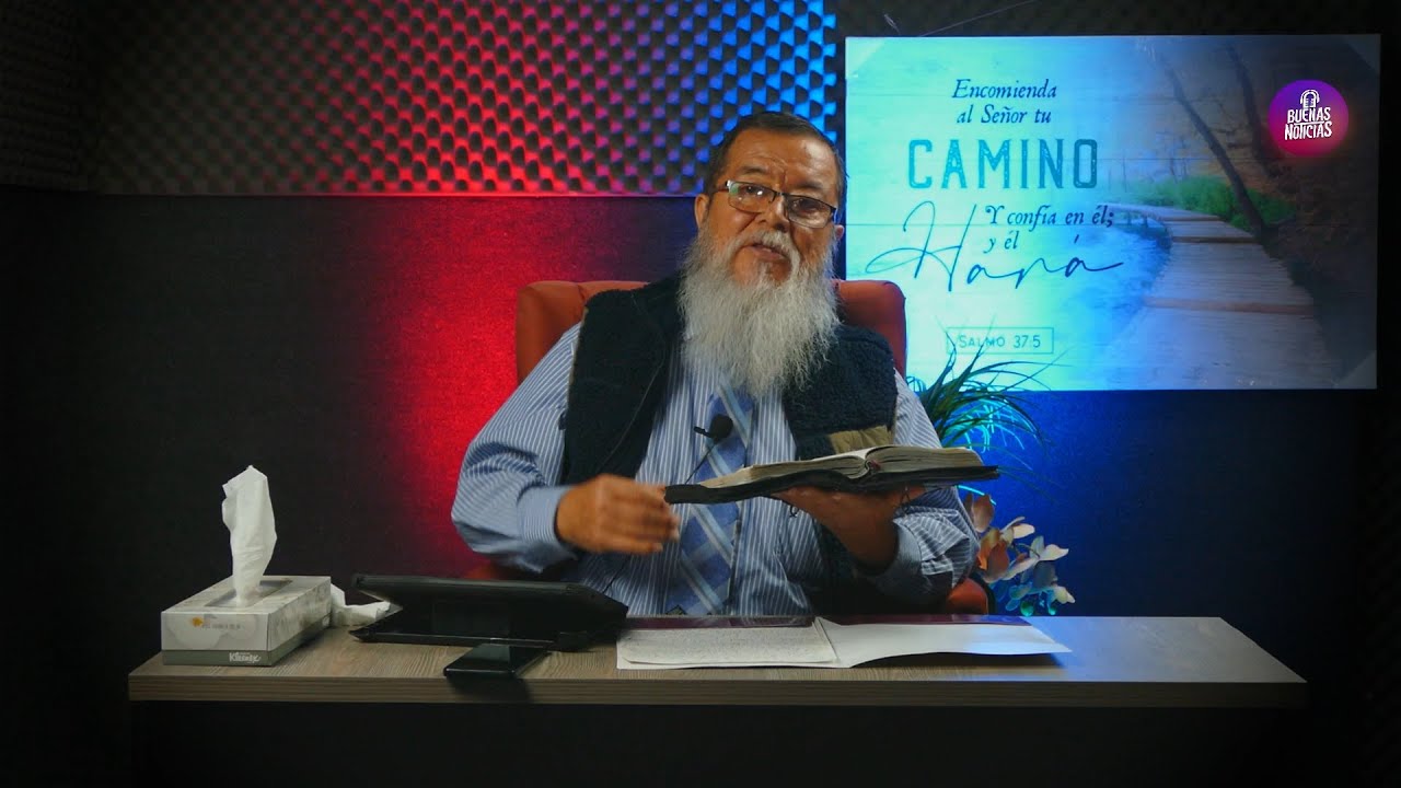 LA PAZ DE CRISTO ESTÁ A TU ALCANCE ✨