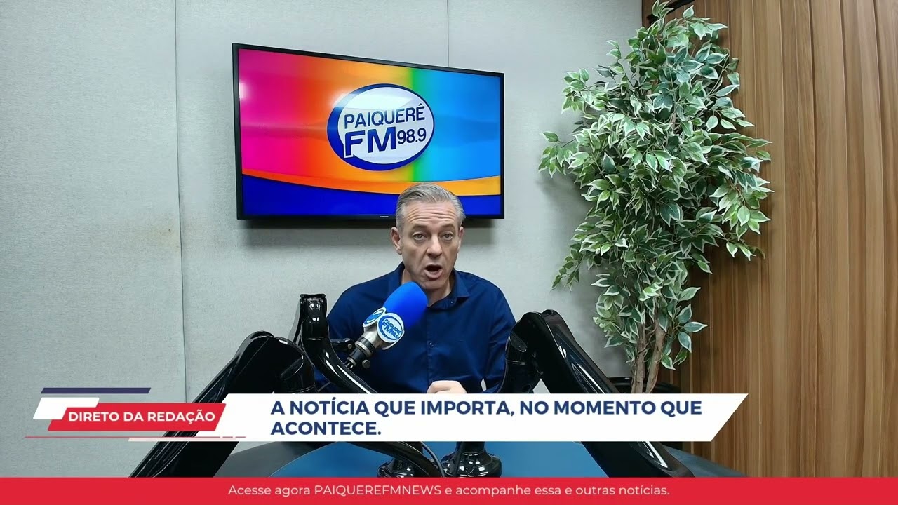 Queda de helic&oacute;ptero na Serra Catarinense deixa cinco mortos, entre eles o cantor Rick