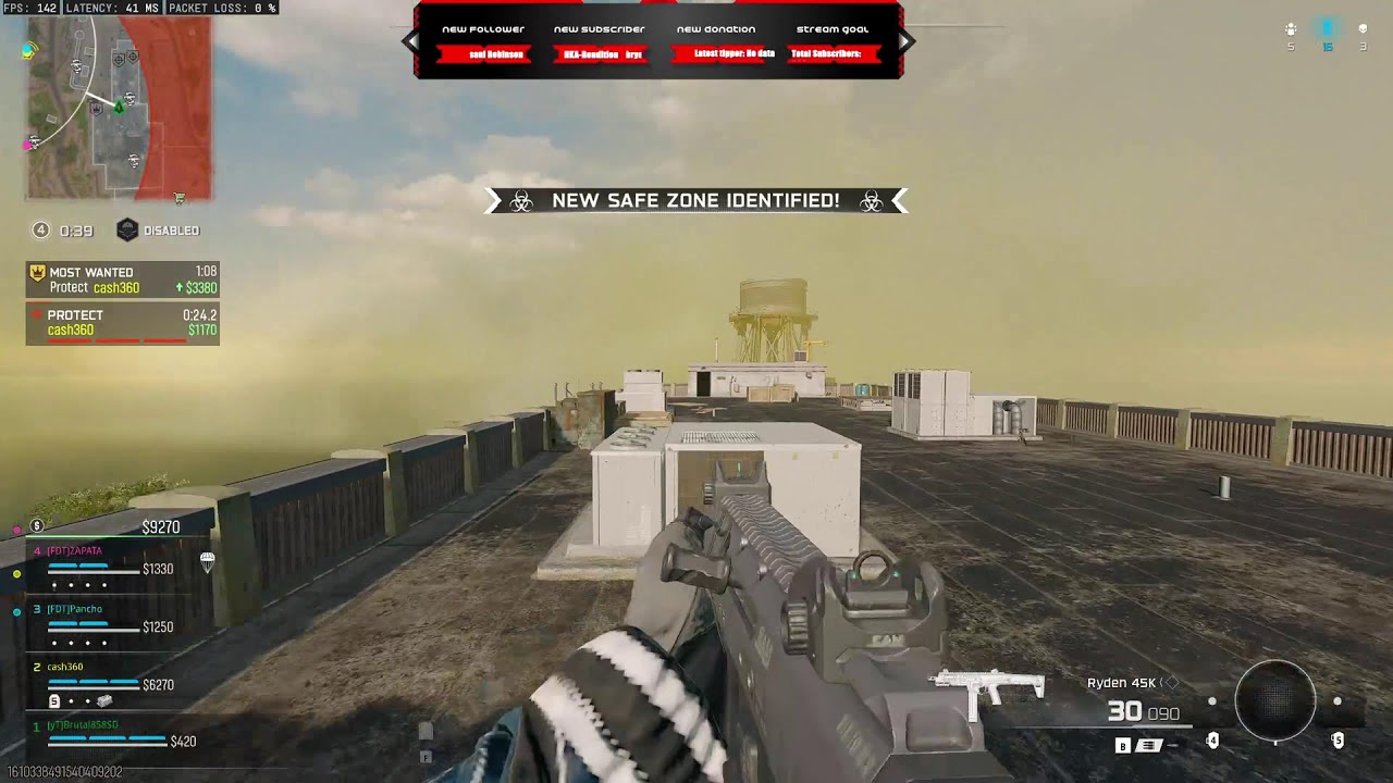 [LIVE] Saturday Morning Owning