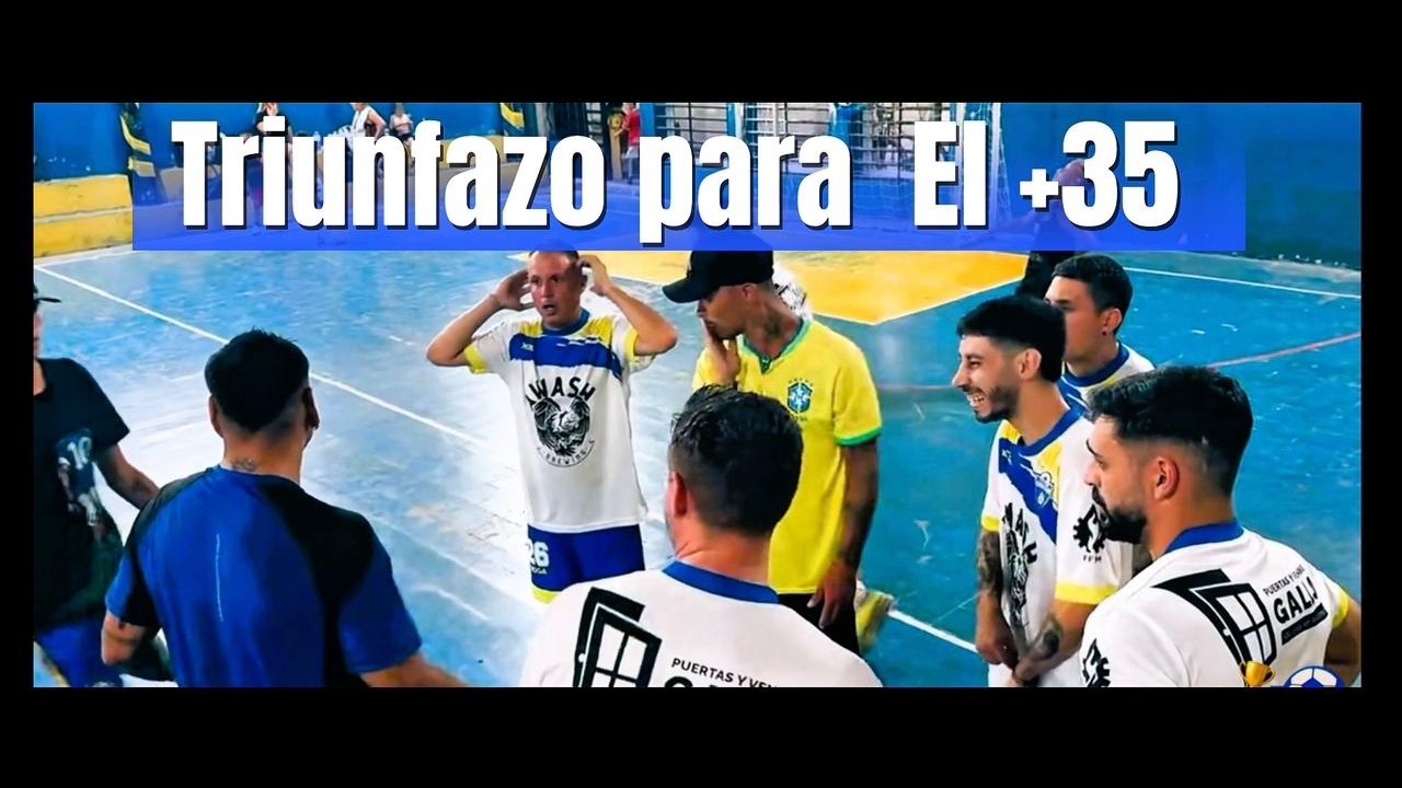 Awash vs Alianza +35