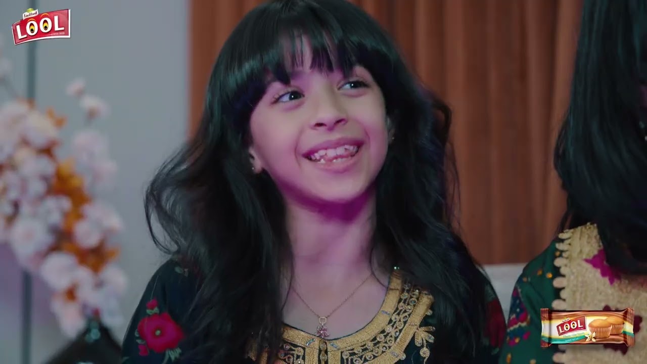 اعلان رمضان لشركة LooL مع الفنان حسين محب 😍😍♥️♥️🌙👏🏻