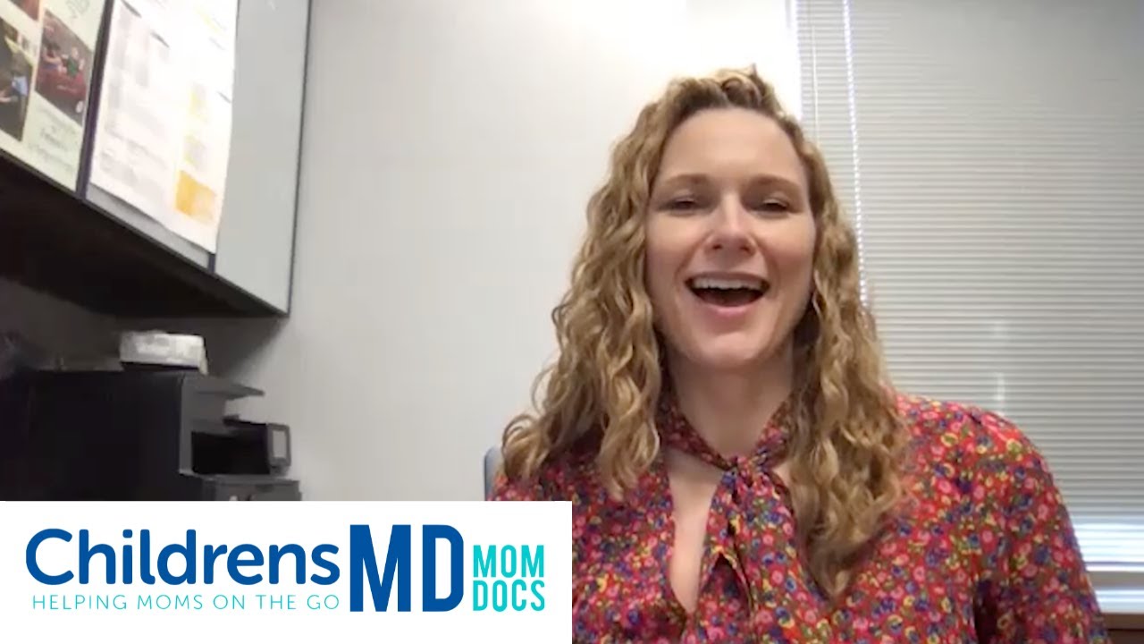 Which Antibiotics Are Safe During Pregnancy?