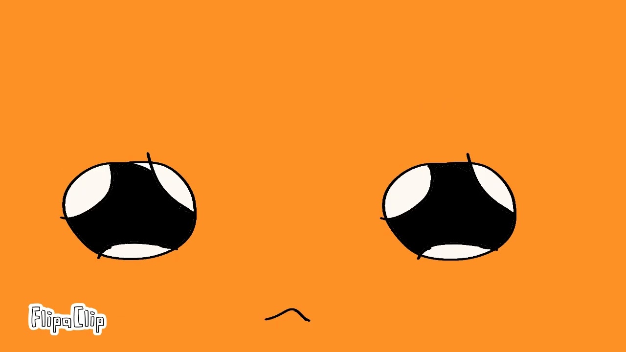 foxys babies episode 4 season 2