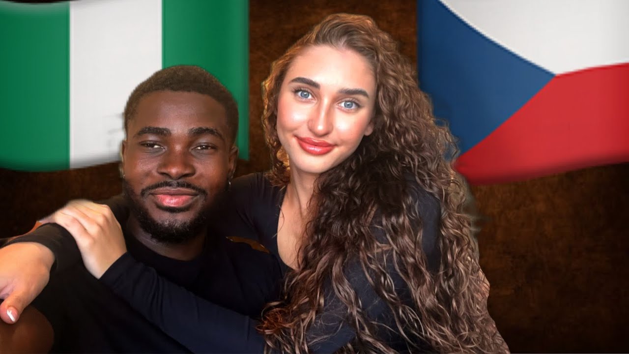 Q&A....  HOW WE MET.   Full Story. ❤️